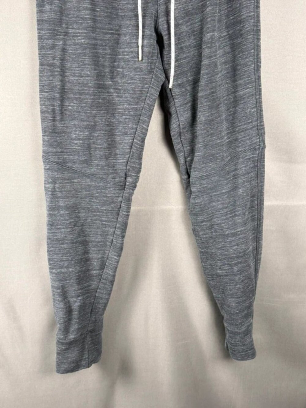 American Eagle size XS men's sweatpants - Picture 3 of 5